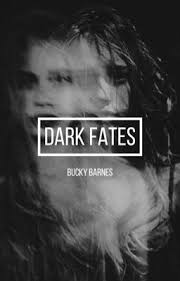 The Trickster (Iron Man 1) Book 1