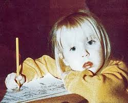 NGI Annual Report 2005 for web:NGI Annual Report2001