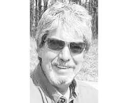 Thomas Ponting Obituary (1948