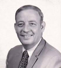 Hobert Smith Family History & Historical Records