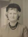 Catherine Noble Family History & Historical Records