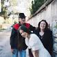 The Morrow Family Band