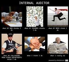 Gallery For Internal Audit Meme Internal Audit Banking Humor Accounting Humor