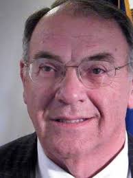 Vanderburgh GOP Chair pulls support of Republican candidate Hammer