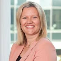 natalie pearce Email & Phone Number