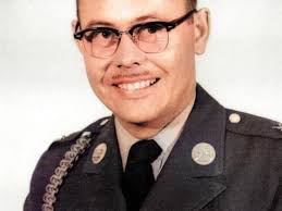 Earnest Derald Billings's Memorial Website