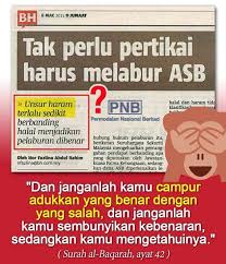 Hukum forex dalam islam dan apakah saham halal atau haram. Normi Mat Zain Pelaburan Patuh Syariah Terbaik Sebab Kenapa Anda Wajib Pilih Unit Amanah Pmb Dan Harus Memilih Asb Rata Rata Bumiputera Atau Org Melayu Kita Melabur Di Dalam Amanah