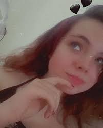 Need company when feeling hurt