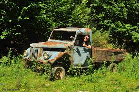 Nu peste tot cimitirele vor fi închise de paștele blajinilor: Continuarea Drumetiei Din Piatra Craiului Prin Cheile A Trei Rauri Mergpemunte Ro