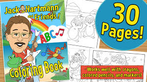 If you need to move pallets throughout a warehouse or in your store, then it's essential for you to have pallet jacks. Hop 2 It Music Jack Hartmann Educational Childrens Music