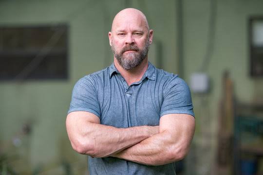 Tough Guy Images – Browse 26,676 Stock Photos, Vectors, and Video | Adobe  Stock