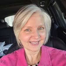 How to rehab a peace lily with brown tips?