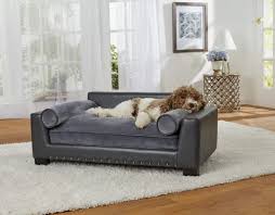 Read customer reviews and common questions and answers for ivy bronx part #: Dog Couch Bed Archives Good Living Guide