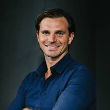 Följetong DEL 2! Hur är det att arbeta på Koncept & Event?