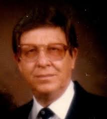 Gene Bailey Obituary