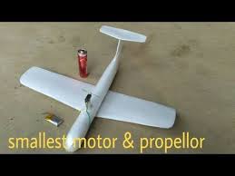 Pin On Airplanes
