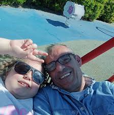 Olbia libera centro storico olbiesi