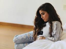 Snapchat هو تطبيق يتيح لك إمكانية البقاء على اتصال مع أصدقائك باستخدام الصور التي ستكون. Ø­Ù„Ø§ Ø§Ù„ØªØ±Ùƒ ÙÙŠ Ø¨Ø« Ø­ÙŠ Ø¹Ù„Ù‰ Ø³Ù†Ø§Ø¨ Ø´Ø§Øª Ù„Ù„Ø±Ø¯ Ø¹Ù„Ù‰ Ø§Ù„Ù…ØªØ§Ø¨Ø¹ÙŠÙ† Ù…Ø¬Ù„Ø© 99