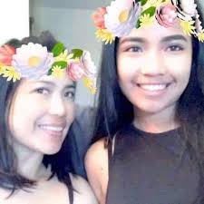 Sigma Tau Delta (Sorority of Thomasian Doctors)