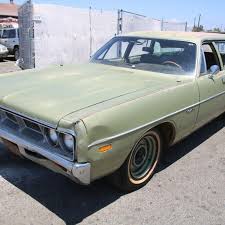 Image result for Medium Green 1969 Polara