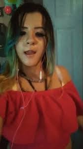 Jaqueline Nunez's Instagram, Twitter & Facebook