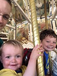 Spreadsheetmom Tweets