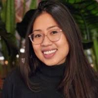 Patricia Doan's Instagram, Twitter & Facebook