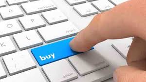 Dalmia Bharat Share Price Buy Dalmia Bharat Target Rs