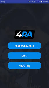 4rabet Betfair Cricket And 32 Different Sports For Android Apk Download