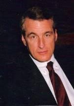 Stephen Hamlin Cribben