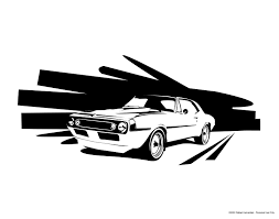 Pin On Digital Car Art