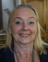 Création du nouveau Bureau de la Délégation Départementale des Alpes de  Haute-Provence