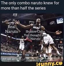 The Only Combo Naruto Knew For Ifunny Funny Naruto Memes Anime Memes Funny Naruto Funny