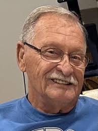 Search James Key Obituaries and Funeral Services