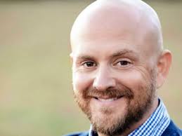 gallatinnews 2021-05-11