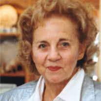 Obituary information for Donna M. Dillon