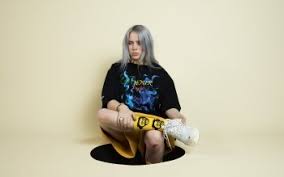 Sort by album sort by song. 39 Billie Eilish Hd Wallpapers Background Images Wallpaper Abyss
