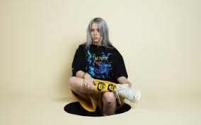 View and download billie eilish 4k ultra hd mobile wallpaper for free on your mobile phones, android phones and iphones. 20 4k Ultra Hd Billie Eilish Wallpapers Background Images