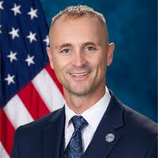 VA Acquisition Academy: Connecting Employees to Serving Veterans