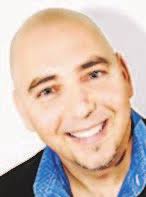 New restaurant attracting chatter