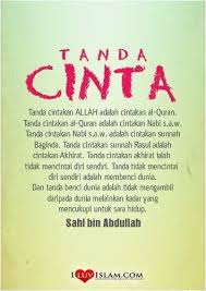 Hasil Gambar Untuk Motivasi Ibnu Qayyim Al Jauziyah Tentang Quran Mencintai Diri Sendiri Kreatif