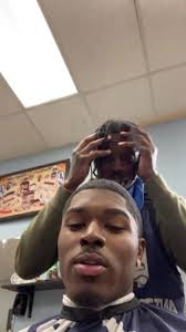 In da Pimp voice doe😭😭 understand me🤣