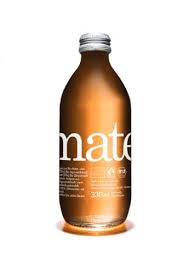 Charitea Mate Sparkling 12x Tea 330 Ml Buy Online In Trinidad And Tobago At Desertcart
