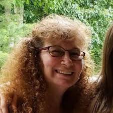 How to unlock the Jampie Diner in the game