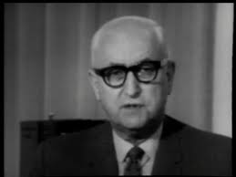 Local Issue; 9; An Amish School House