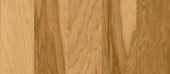 Hickory is relatively soft, more so than many other hardwoods. Hickory Wood Flooring 2021 Pros Cons Reviews And Pricing