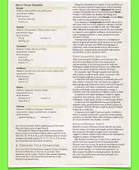 Ming pao (31 march 2021) (30/03/2021) Acolyte 5e Background In Dnd 5e Backgrounds For D D