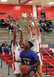 Greenwood shows variety of talent in win against Jays