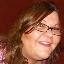 Lois (Loie) Silliman Obituary