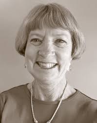 2019 Award Recipients